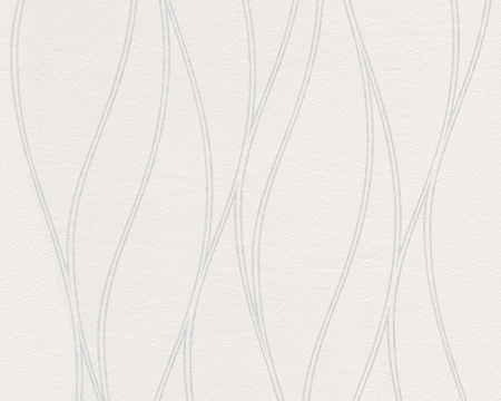 фото A.S.Creation Meistervlies 4 2449-18 / 2450-14