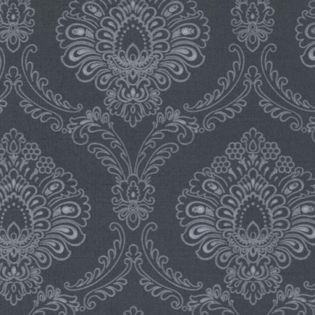 фото Sandudd Tradition 5173-5