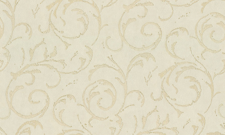 фото AS Creation Residenza 95472-1