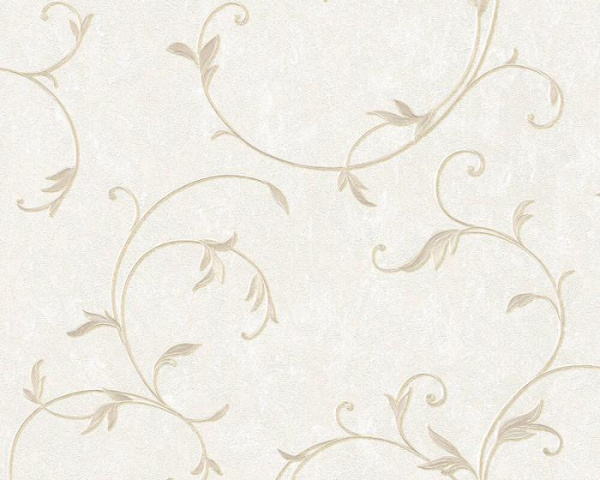 купить A.S.Creation Romantico 30418-2