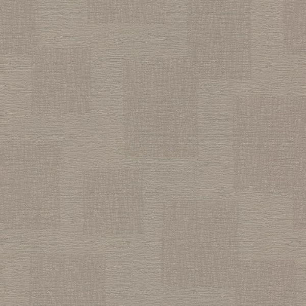 купить Rasch Deco Style 400274