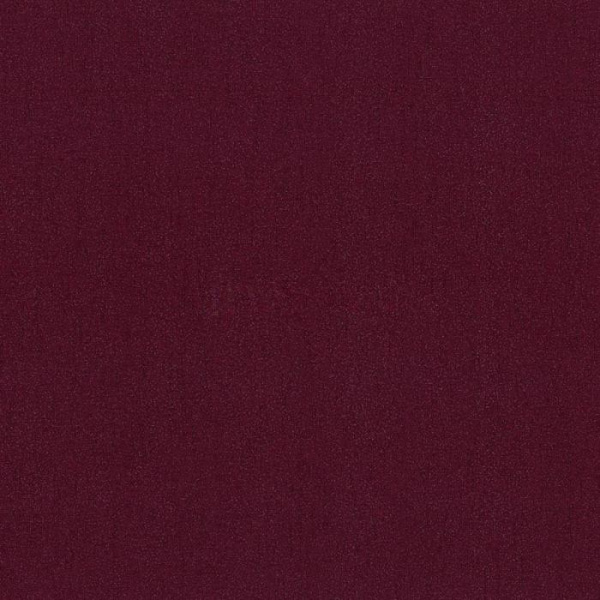 купить P+S International Studio Line 02425-30