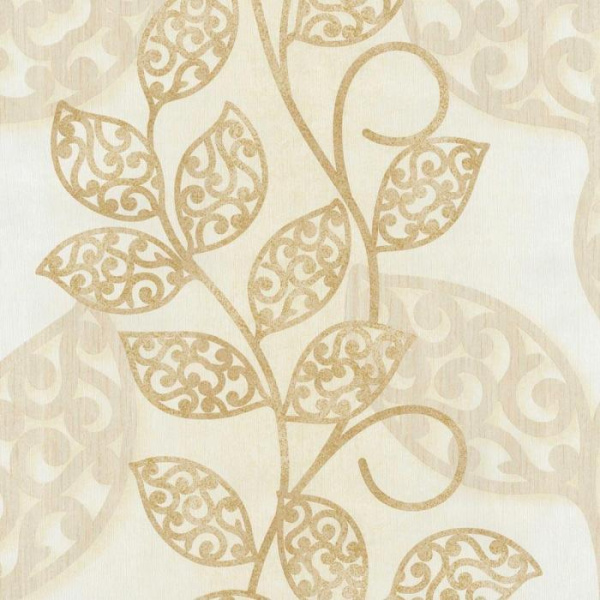 купить P+S International Sonnet 42095-20