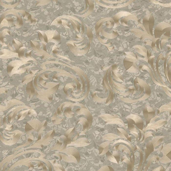 купить Marburg Opulence 2 56031