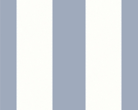 фото A.S.Creation Esprit 6 221438