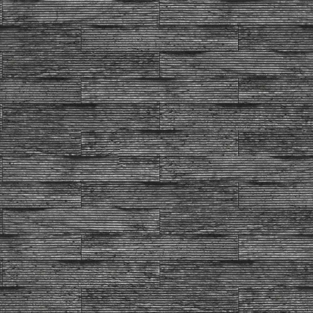 фото Rasch Tiles & More 2015 837841