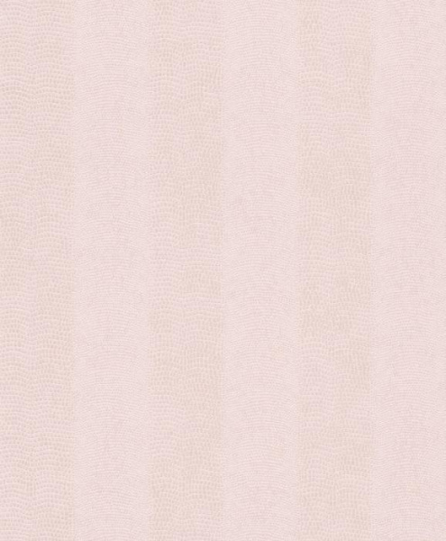 купить Rasch Pop Skin 482843