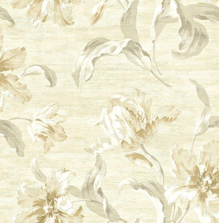 фото KT Exclusive Annabelle ak40607