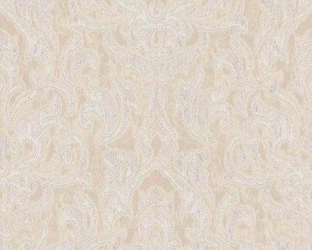 фото AS Creation Bohemian 9454-26