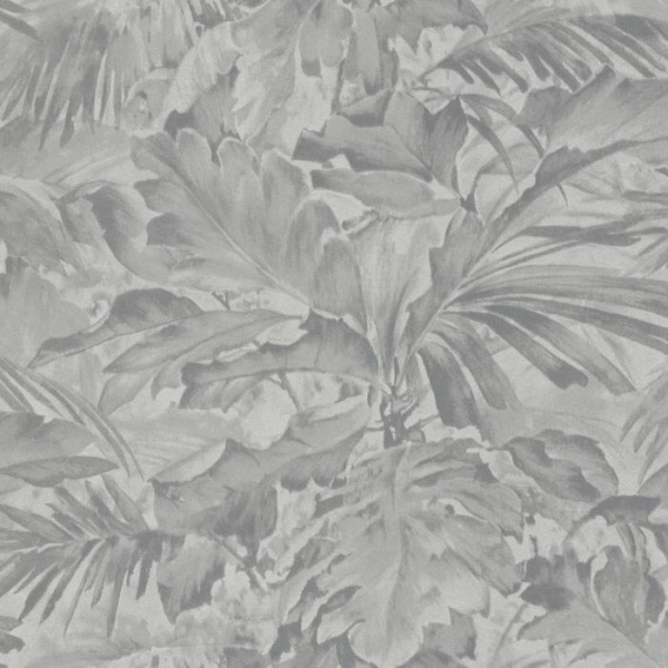 купить Rasch Mandalay 529241