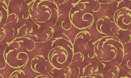 фото AS Creation Residenza 95472-6