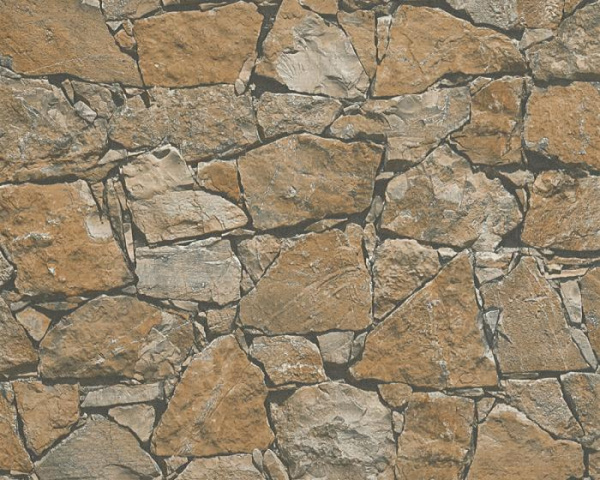купить A.S.Creation Dekora Natur 6 95863-1
