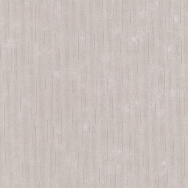 купить Erismann Glossy 6830-02