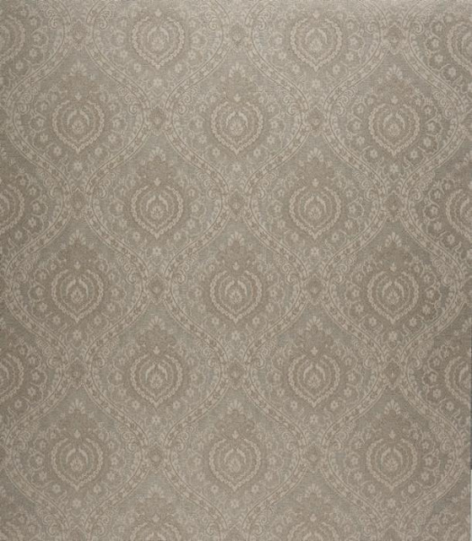 купить Calcutta Elegance elegance-111034-valiant-heron
