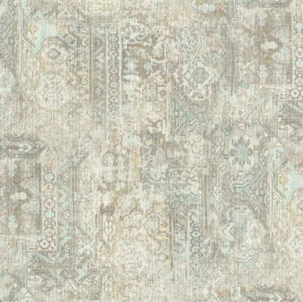 купить Rasch Barbara Home 2 XL 803426