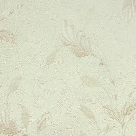 фото Emiliana Parati Romana 40518