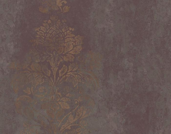 купить Marburg Pure 52354
