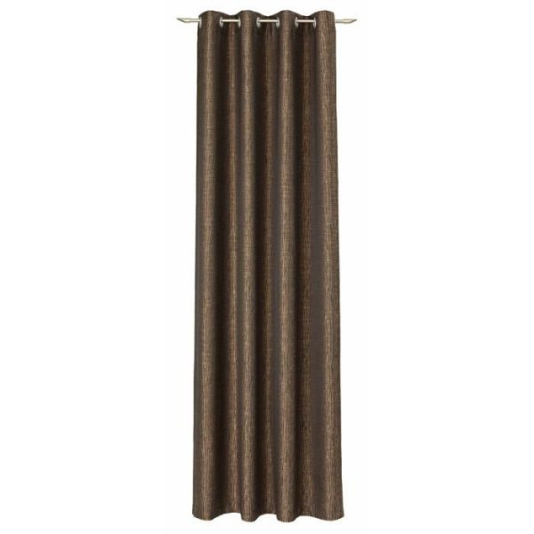 купить P+S International Fashion for Walls 14200-30