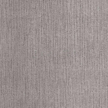 фото Erismann Smart 6857-37