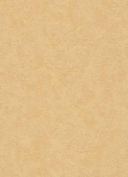 купить Erismann City Colours 6986-03