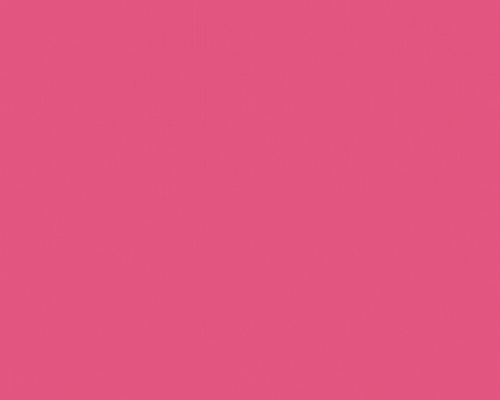 фото A.S.Creation Contzen 3 881533