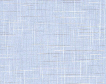 фото A.S.Creation COTE D´AZUR 35411-2