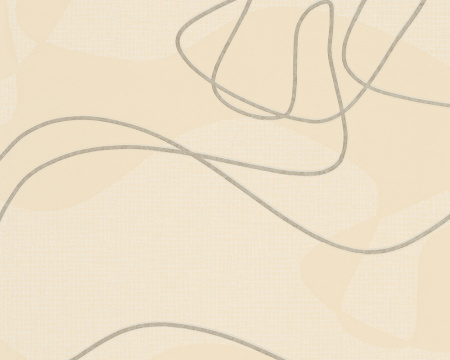 фото A.S.Creation Evelin 298812