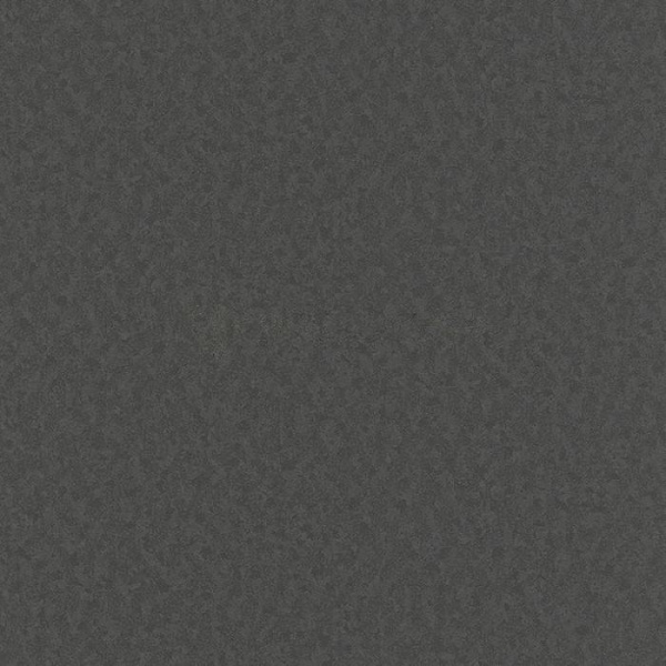купить Erismann Eterna 2016 5797-15