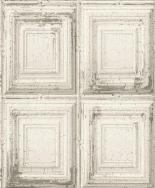 купить Rasch Modern Surfaces 2 932614