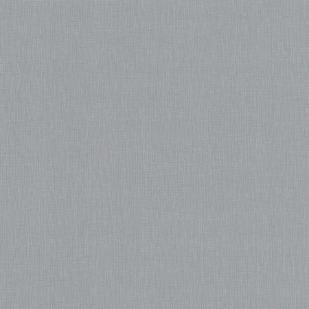 фото P+S International Jewel 42067-40