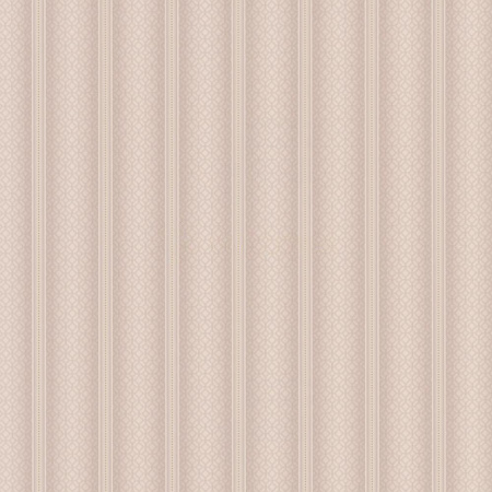фото Erismann One Seven Five 5807-02