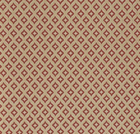 фото Rasch Royal Style 099705