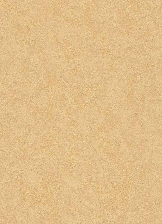 фото Erismann City Colours 6986-03