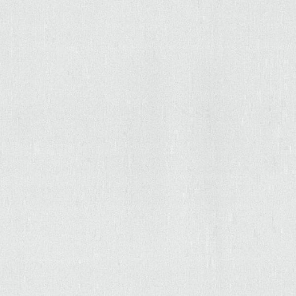 купить P+S International Easy Wall 20322-20