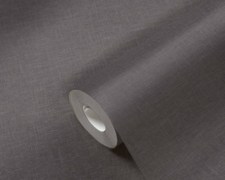 фото A.S.Creation Linen Style 36635-2