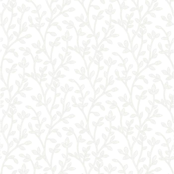 купить Graham & Brown 20-607