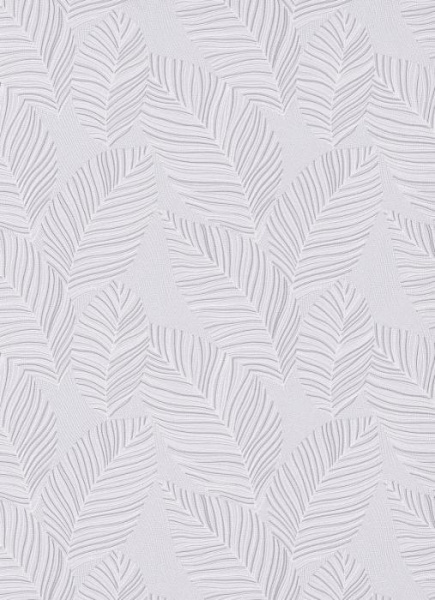 купить Erismann Paradisio 2 10125-31