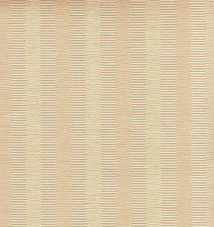 фото Sangiorgio Seicento Italiano 653