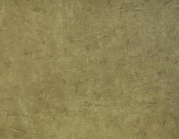 купить Limonta Turandot 73024