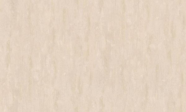 купить A.S.Creation Speranza 955652