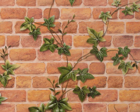 фото A.S.Creation Decora Natur 4 980410