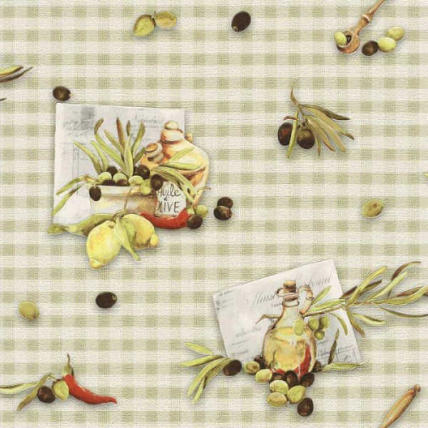 купить Rasch Tiles & More XII 854800