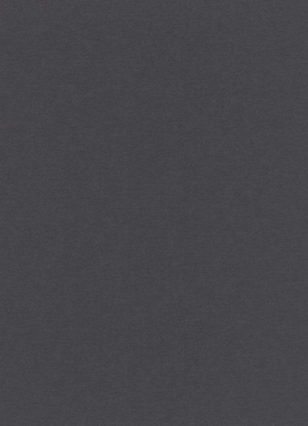 купить Erismann Arezzo 5133-47