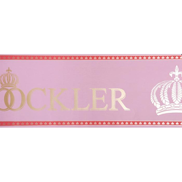 купить Marburg Gloockler Children’s Paradise 54161