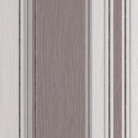 фото Erismann Ambience 5909-37