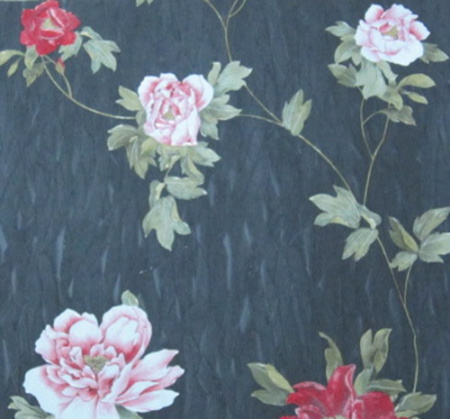 фото Asian Wallpaper Mido 128506