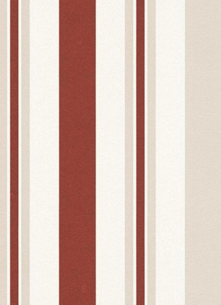 купить Erismann Filino 5944-06