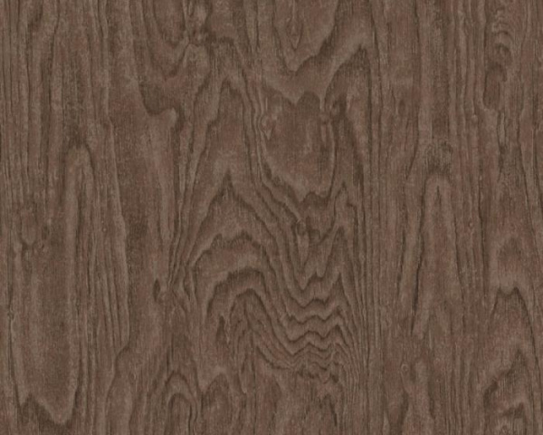 купить A.S.Creation Materials 36332-4