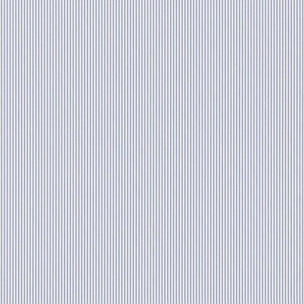 купить Rasch Petite Fleur 3 285405