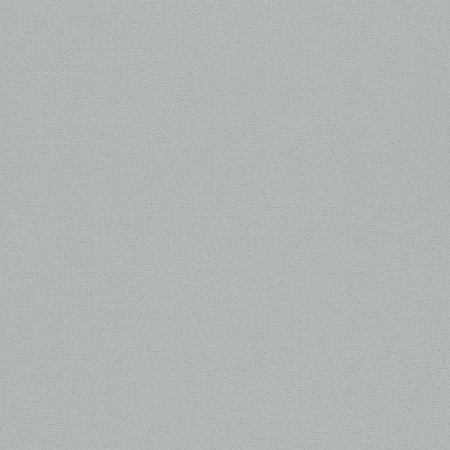 фото Erismann Milazzo 6721-10